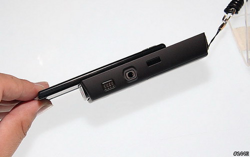 ŵ����N95 8GB�ֻ� ����鿴��һ��