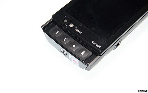 ŵ����N95 8GB�ֻ� ����鿴��һ��