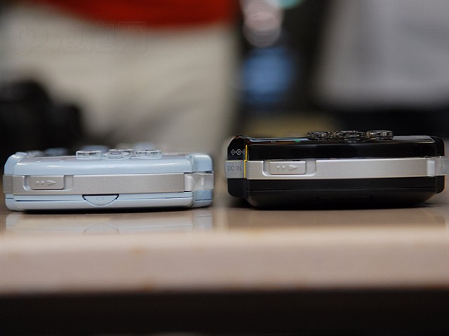 ����PSP-2000������Ϸ�� ����鿴��һ��