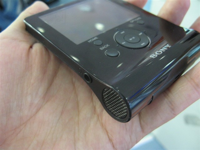 ����PMX-U53(1GB)MP4 ����鿴��һ��