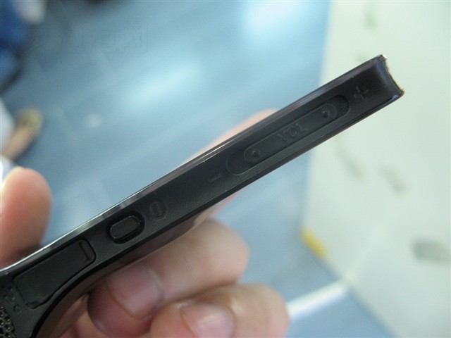 ����PMX-U53(1GB)MP4 ����鿴��һ��