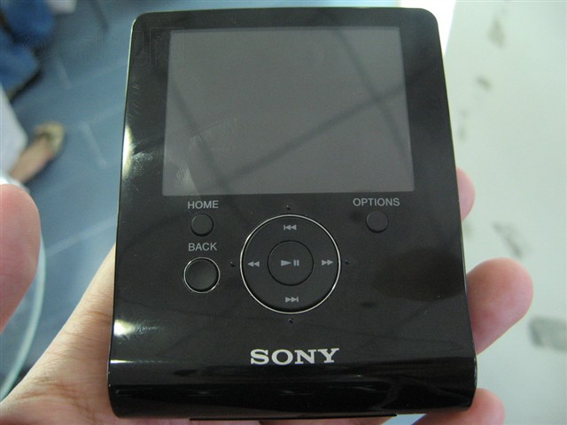 ����PMX-U53(1GB)MP4 ����鿴��һ��
