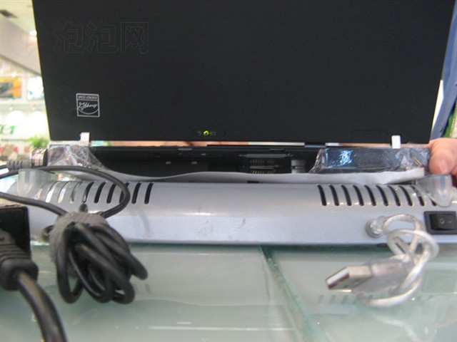 ThinkPadX61 767529C�ʼǱ� ����鿴��һ��