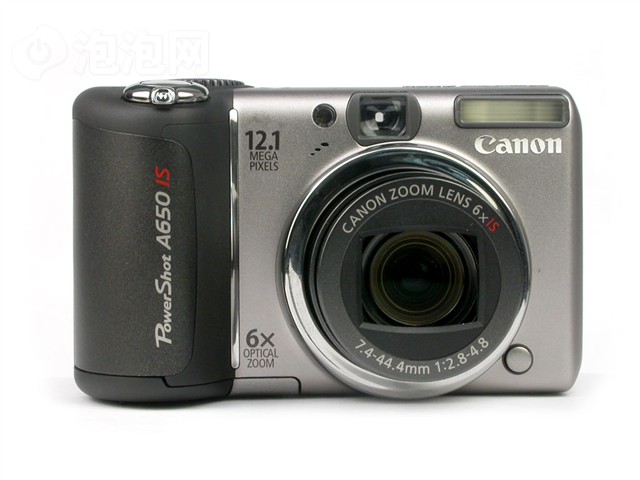 ����A650 IS������� ����鿴��һ��
