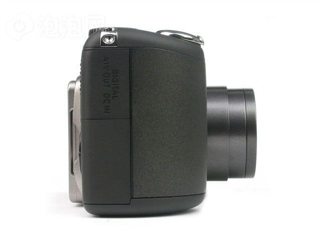 ����A650 IS������� ����鿴��һ��