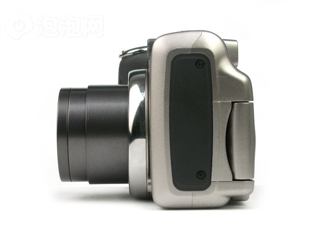 ����A650 IS������� ����鿴��һ��