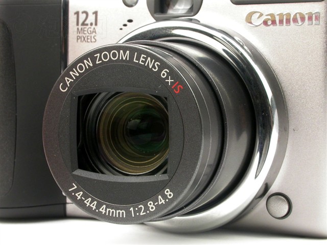 ����A650 ISͼƬ29