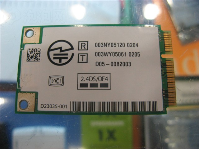 IntelWIFI Link 3945ABG�������� ����鿴��һ��