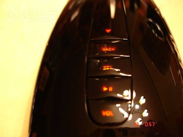 �޼�MX Air��� ����鿴��һ��