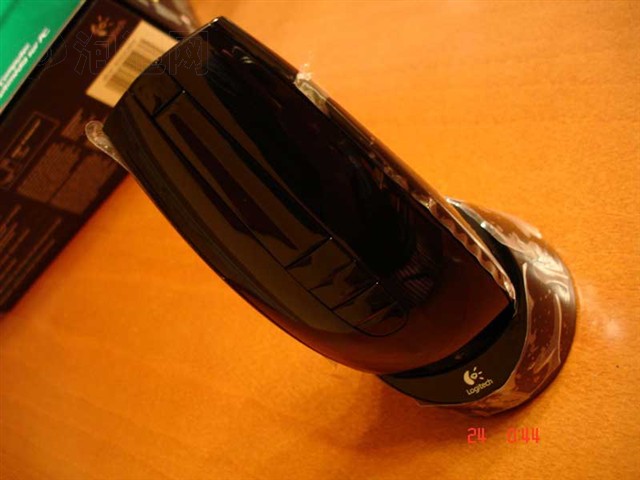 �޼�MX Air��� ����鿴��һ��