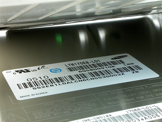 ����173P+Һ����ʾ�� ����鿴��һ��