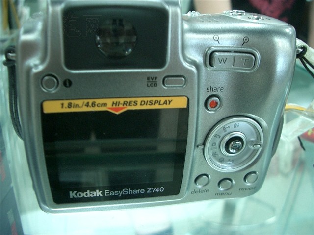�´�Z740������� ����鿴��һ��