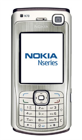 N70�ֻ�