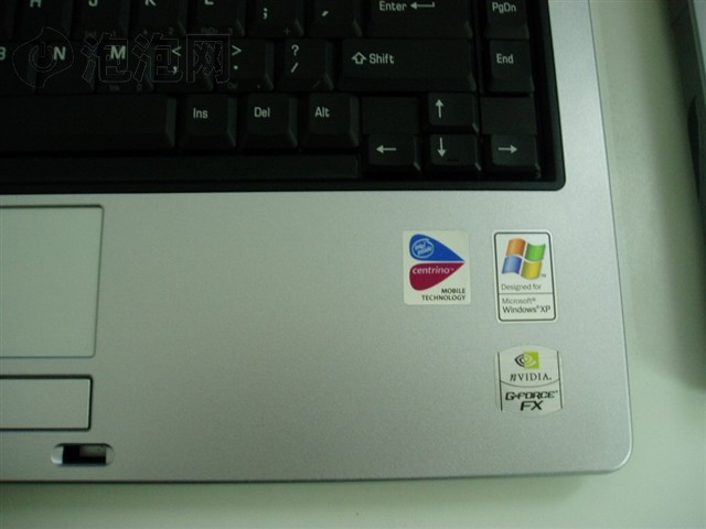 ��֥Satellite M30 PSM30Q-1VVM1�ʼǱ� ����鿴��һ��