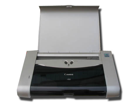 ����PIXMA i80��ī��ӡ�� ����鿴��һ��
