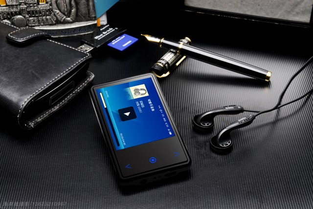 ��ħRM850(2GB)MP3 ����鿴��һ��
