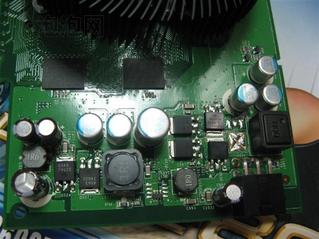 VR8603TS21�Կ�