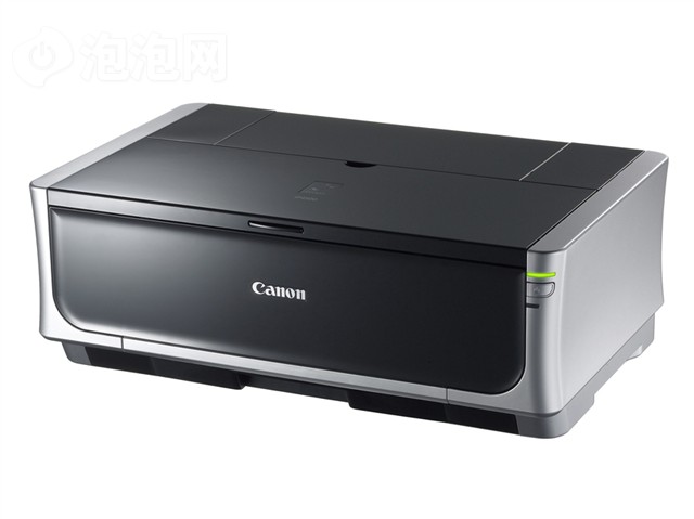 PIXMA iP4500��ī��ӡ��