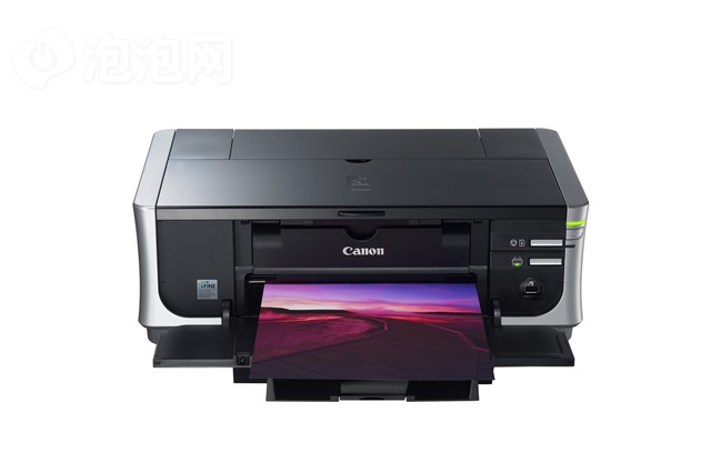 PIXMA iP4500��ī��ӡ��