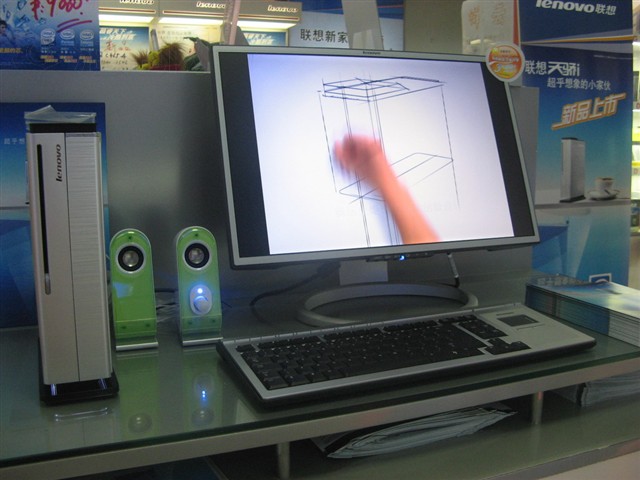�����콾 i360���� ����鿴��һ��