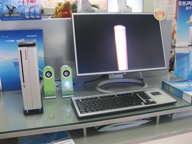 �����콾 i360���� ����鿴��һ��