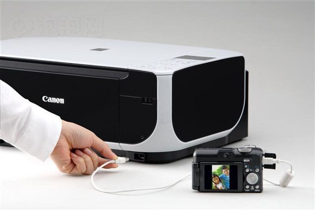 ����PIXMA MP228һ��� ����鿴��һ��