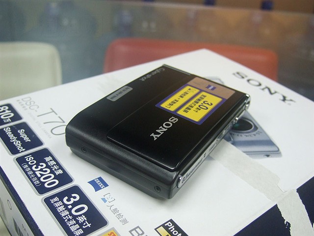 ����T70������� ����鿴��һ��