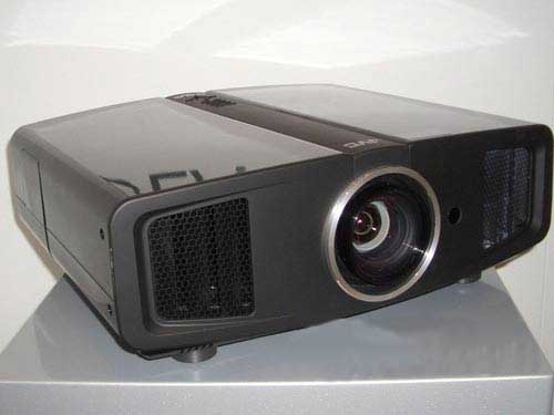 DLA-HD100ͶӰ��