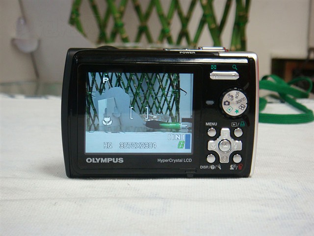 ���ְ�˹��790SW������� ����鿴��һ��