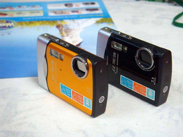 ���ְ�˹��790SW������� ����鿴��һ��
