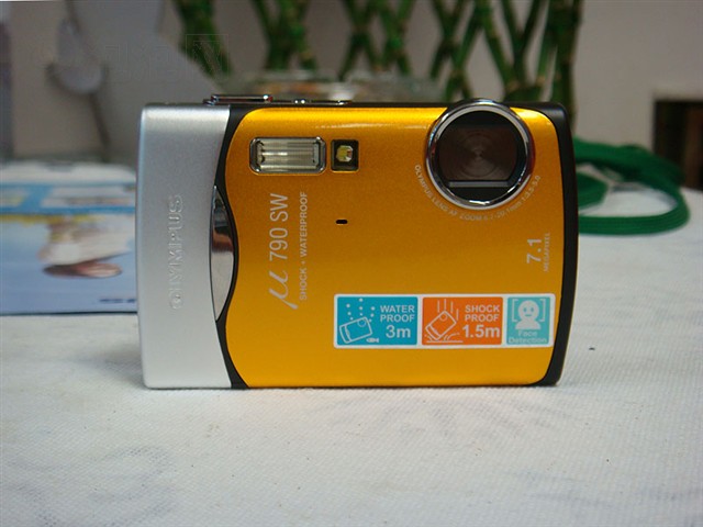 ���ְ�˹��790SW������� ����鿴��һ��