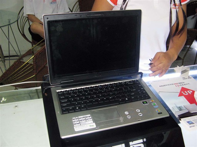 ��˶A8HT56Tc-SL�ʼǱ� ����鿴��һ��