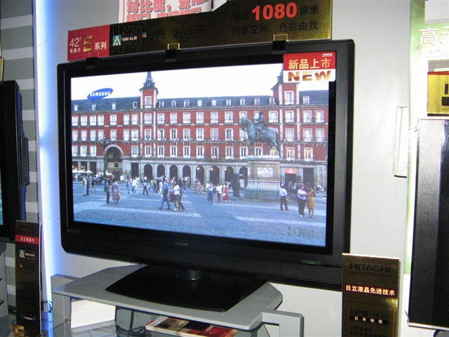 P42E101C�����ӵ���