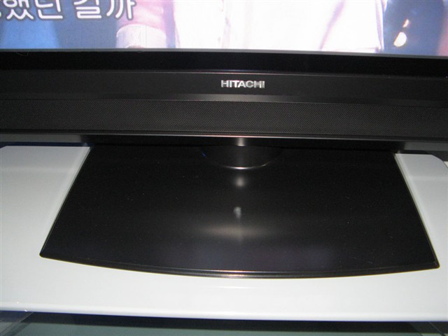 ����P42E101C�����ӵ��� ����鿴��һ��