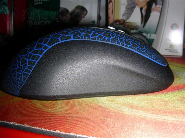 G5���������