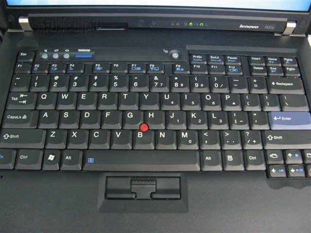 R60e 0658FYC�ʼǱ�