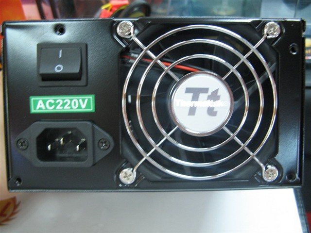 AH-580A (W3018)��Դ