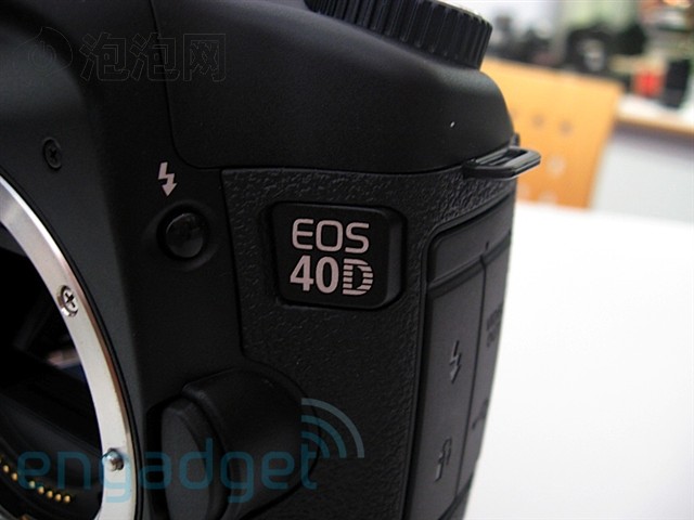 EOS 40D�������