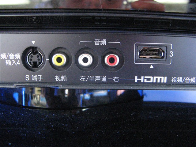 TH-42PV700C�����ӵ���