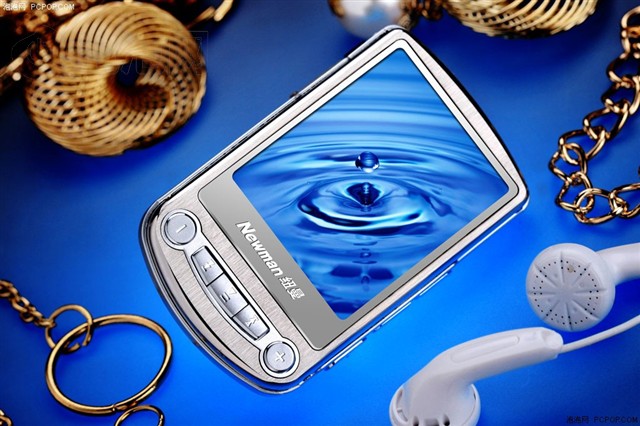 Ŧ��������N99(2GB)MP3 ����鿴��һ��