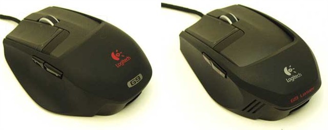 �޼�G9��� ����鿴��һ��