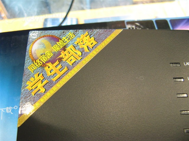 AFW-GR55 Mini����·����