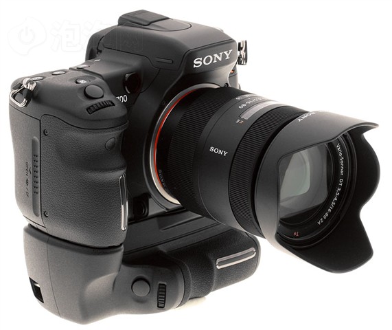 ����a700(����)������� ����鿴��һ��
