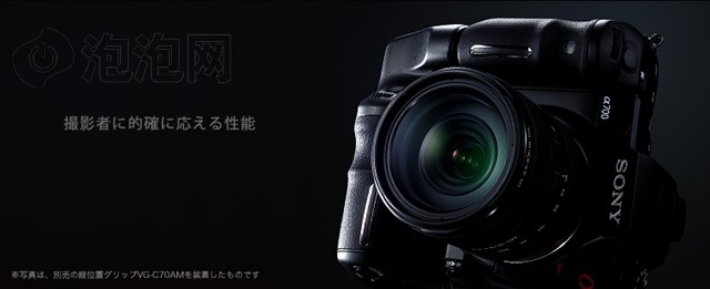 ����a700������� ����鿴��һ��
