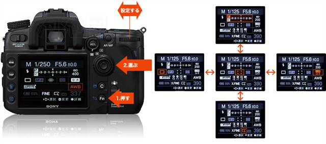 ����a700������� ����鿴��һ��