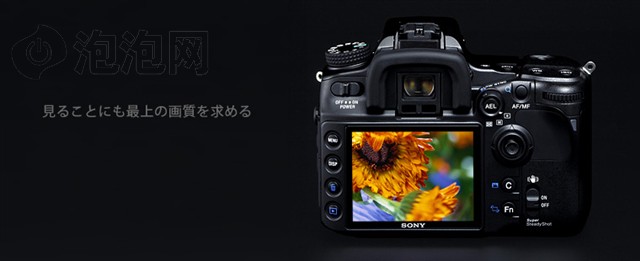 ����a700������� ����鿴��һ��