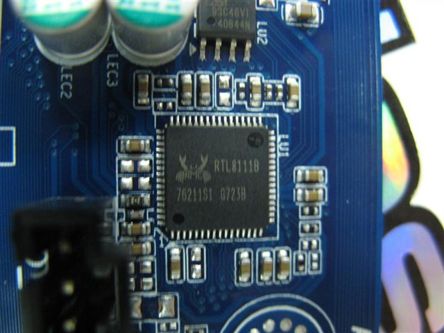 GA-P35-DS3L����