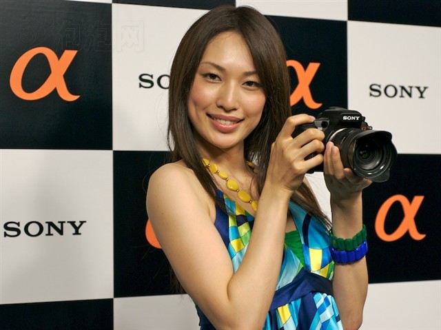����a700(����)������� ����鿴��һ��