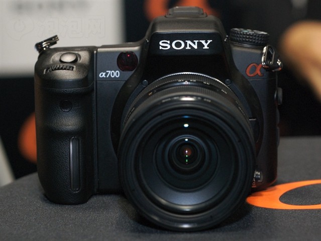 ����a700������� ����鿴��һ��