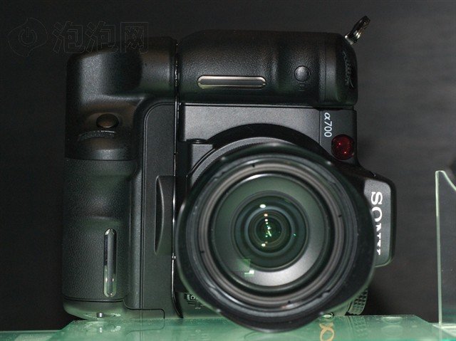 ����a700(����)������� ����鿴��һ��